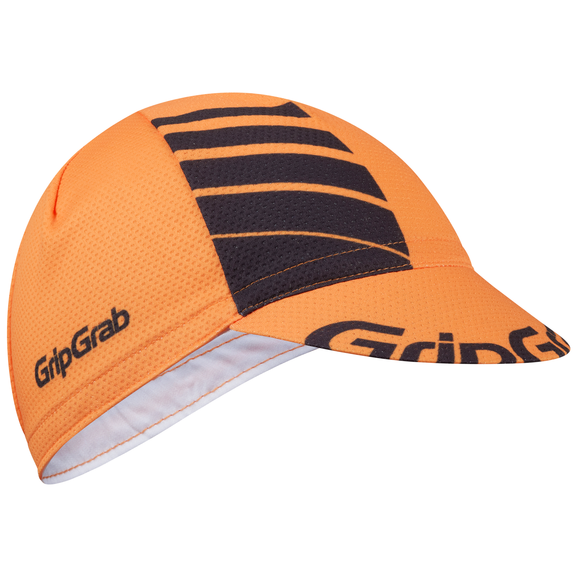 GripGrab Lightweight Summer Cycling Keps