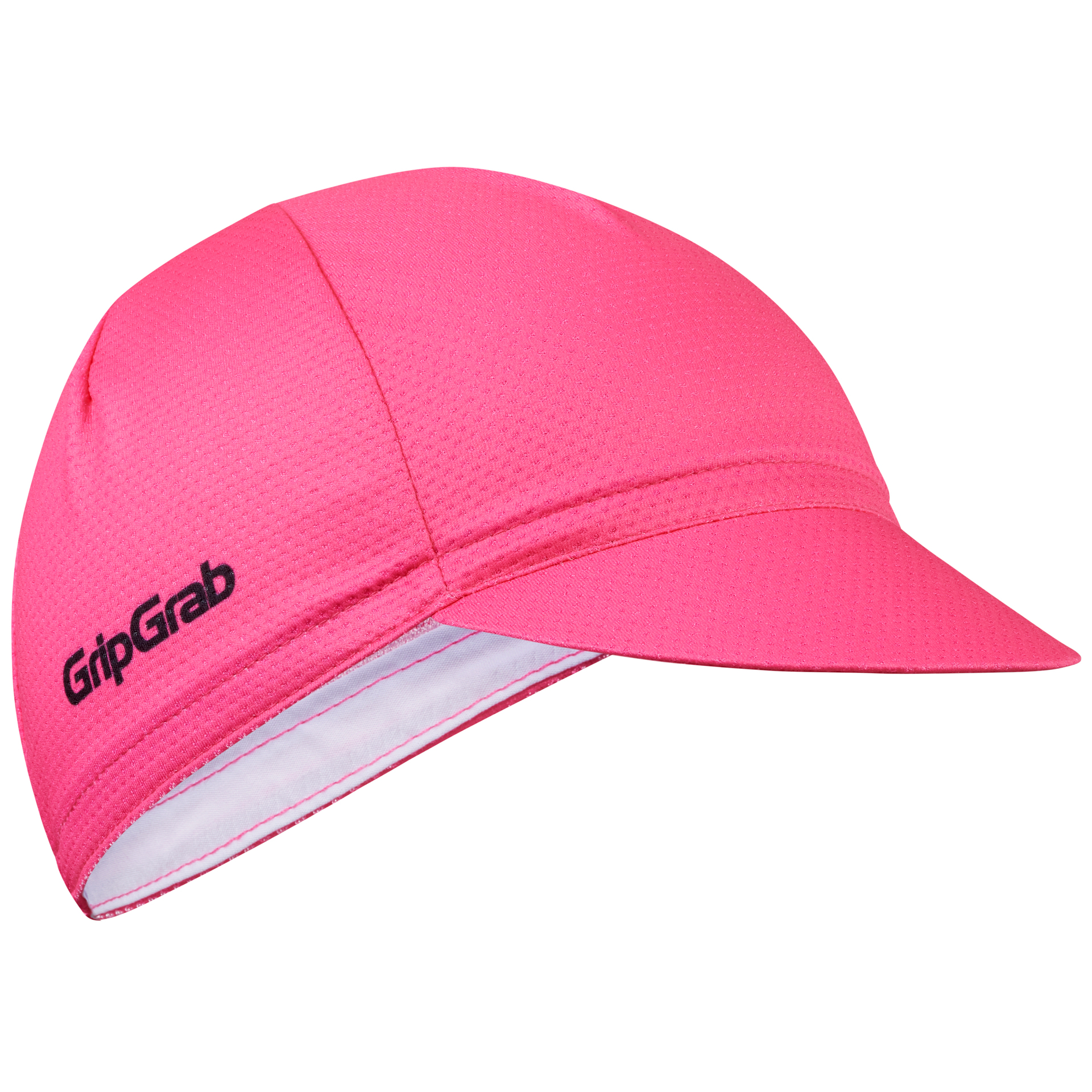 GripGrab Lightweight Summer Cycling Keps
