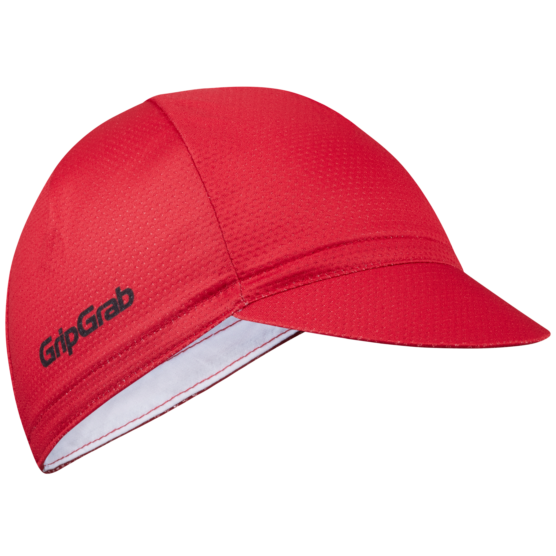 GripGrab Lightweight Summer Cycling Keps