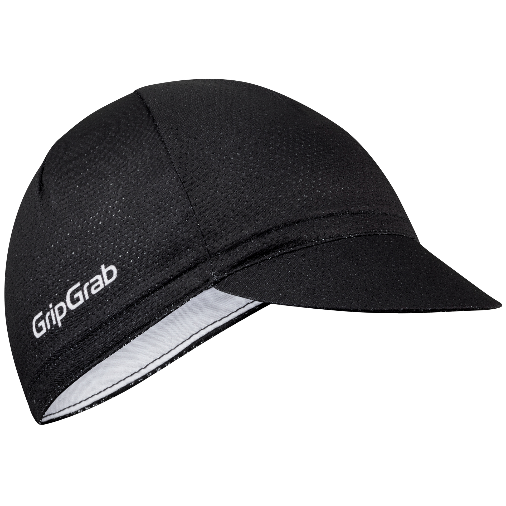GripGrab Lightweight Summer Cycling Keps