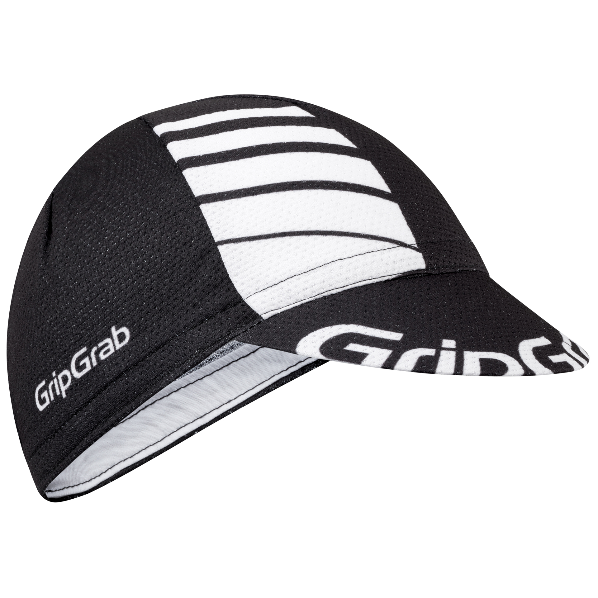 GripGrab Lightweight Summer Cycling Keps