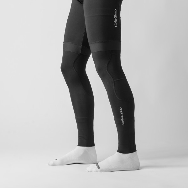 GripGrab AquaRepel 2 WR Benvärmare