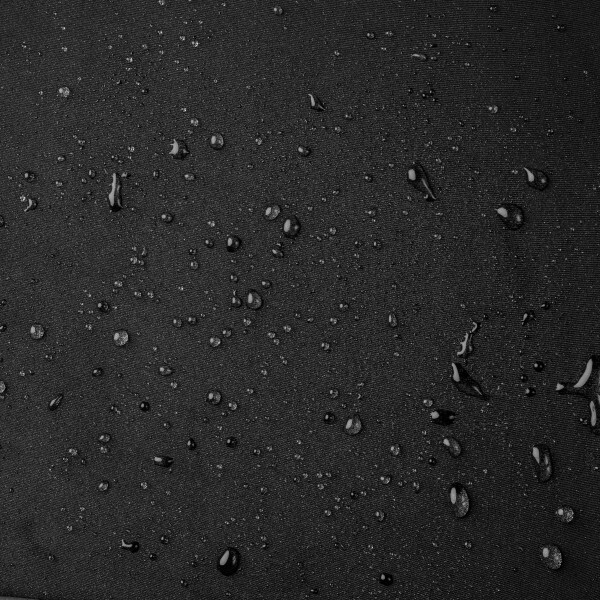 GripGrab AquaRepel 2 WR Armvärmare