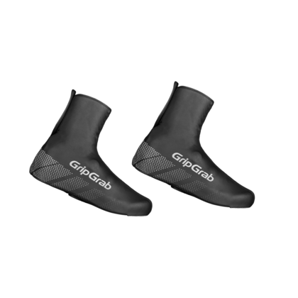 GripGrab Ride Waterproof Skoöverdrag