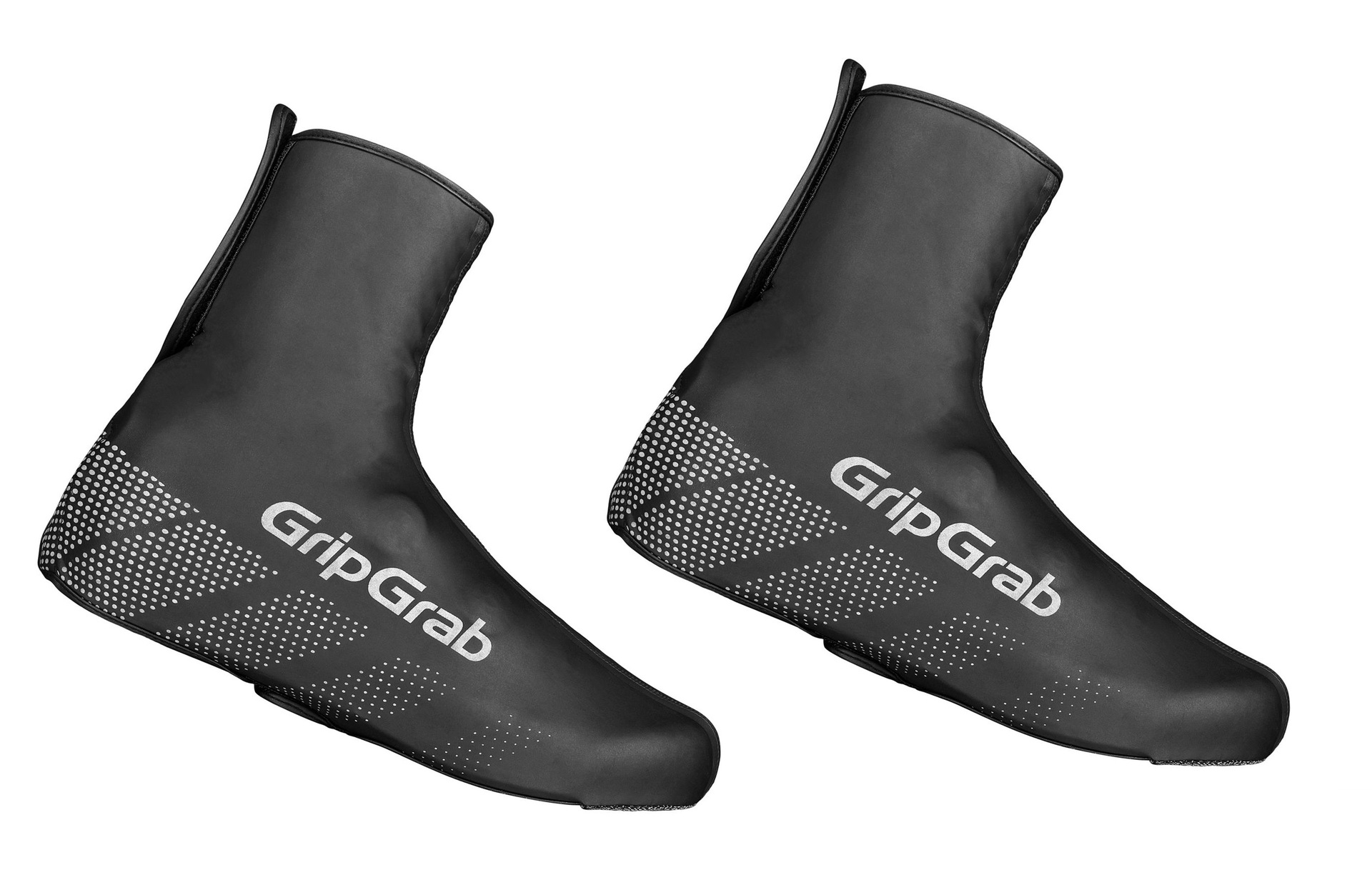 GripGrab Ride Waterproof Skoöverdrag