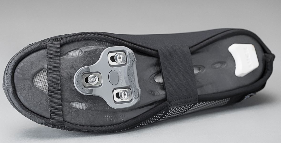 GripGrab Ride Vinter Skoöverdrag