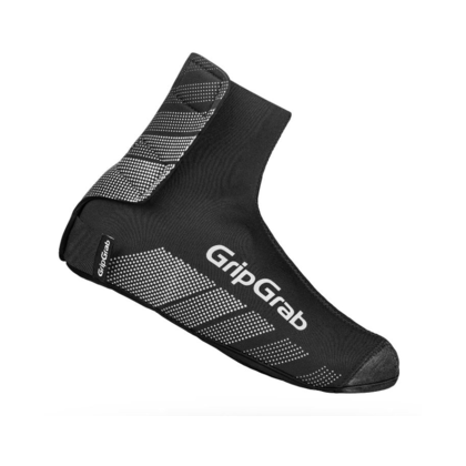 GripGrab Ride Vinter Skoöverdrag