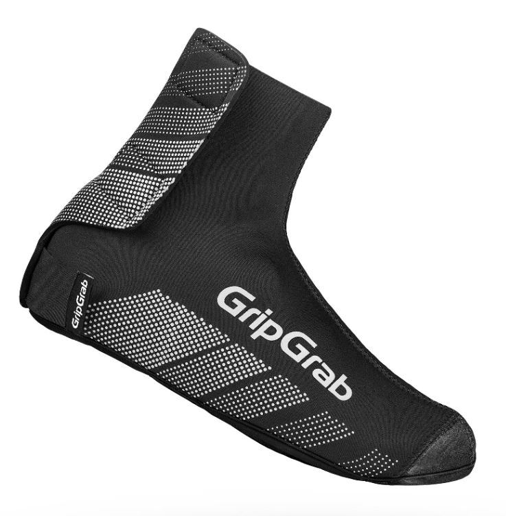 GripGrab Ride Vinter Skoöverdrag