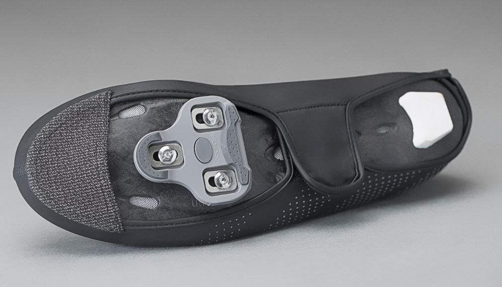 GripGrab Ride Waterproof Skoöverdrag