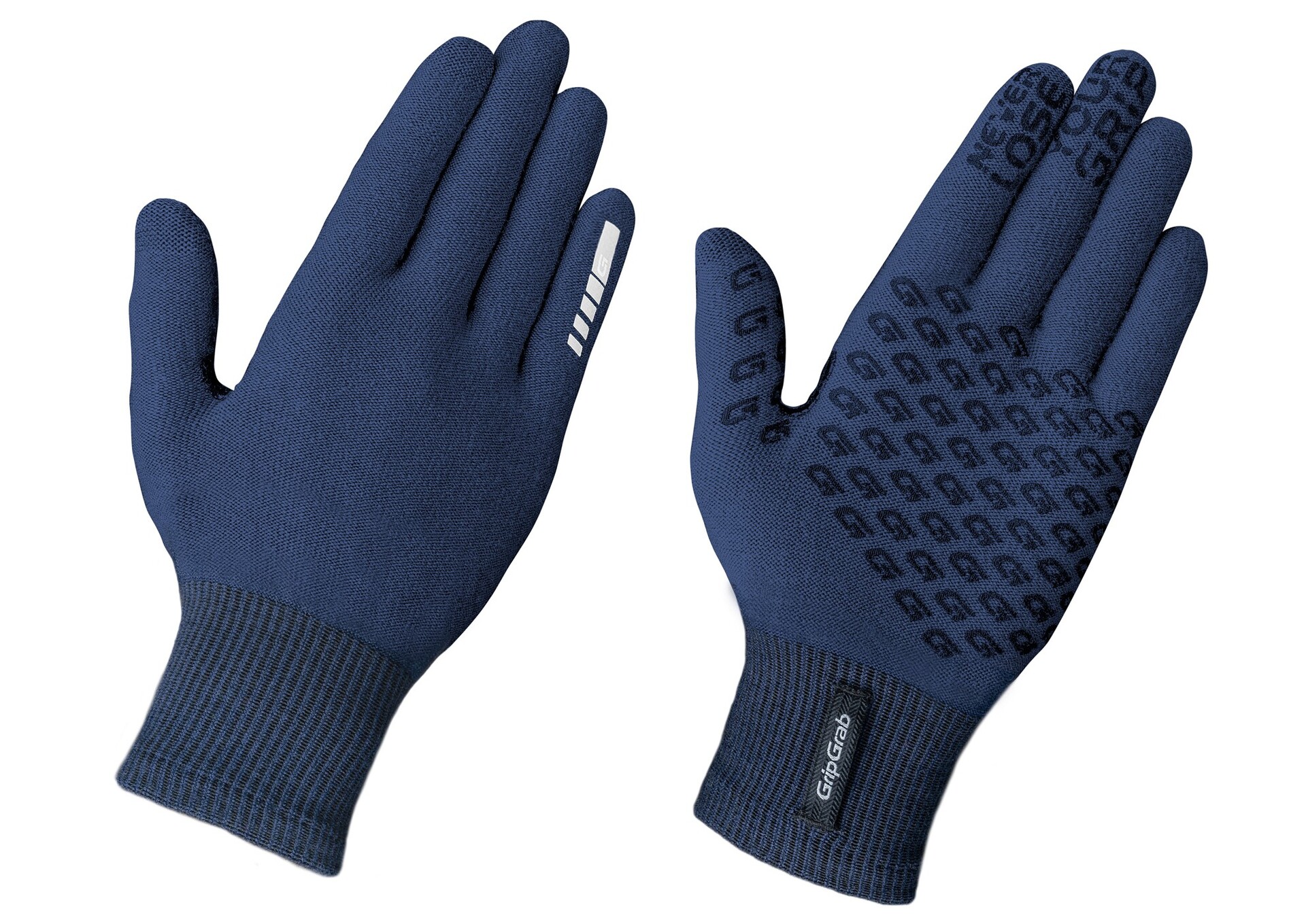 GripGrab Primavera 2 Merino Handskar