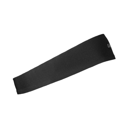 GripGrab Lightweight Summer Svättband