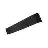 Svart
