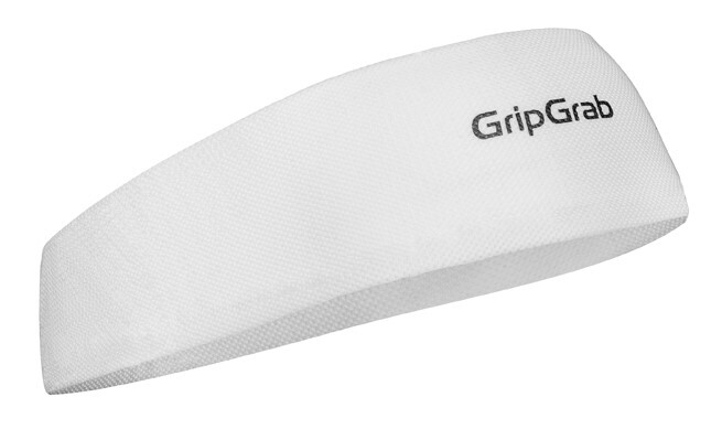 GripGrab Lightweight Summer Svättband