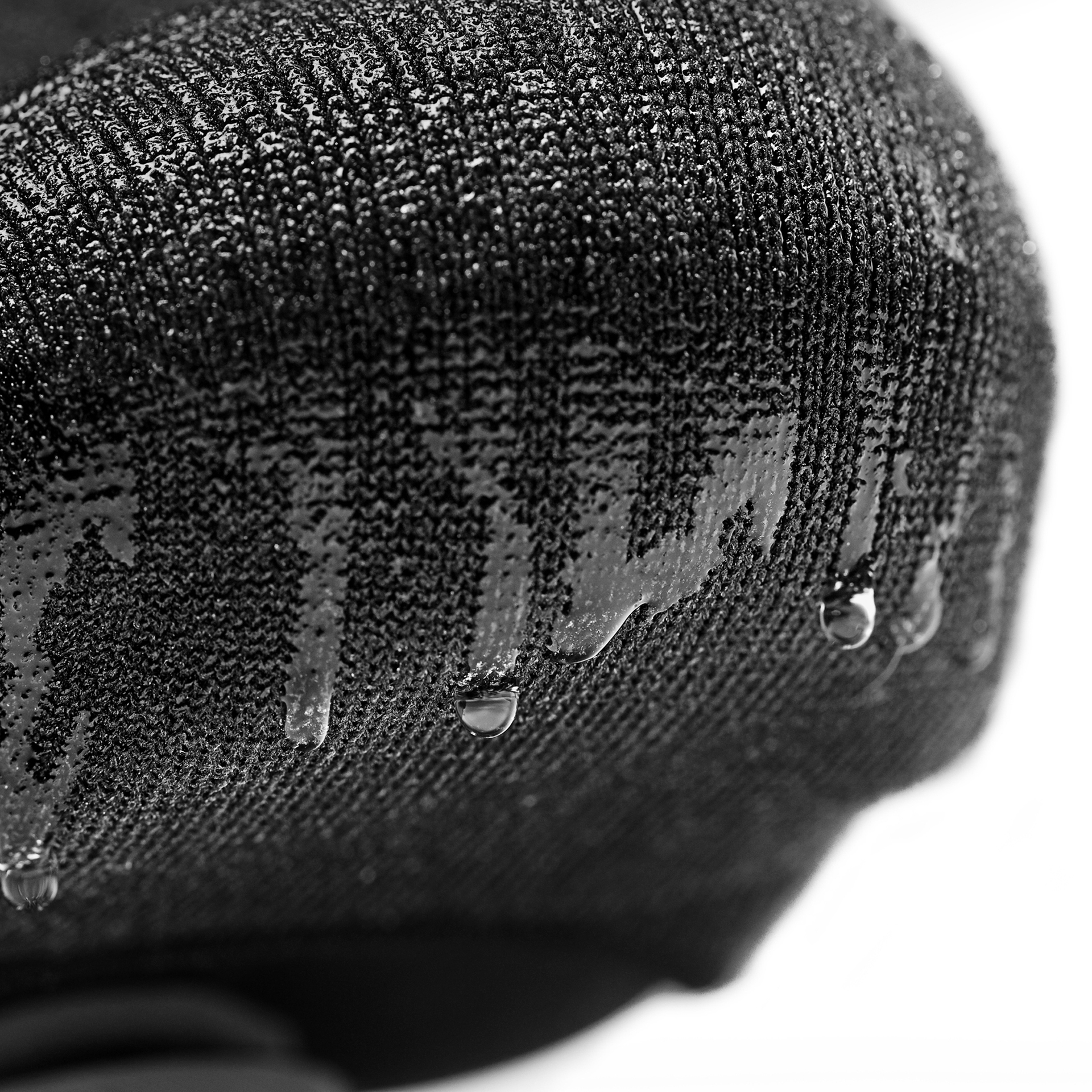 GripGrab Flandrien Knitted Skoöverdrag