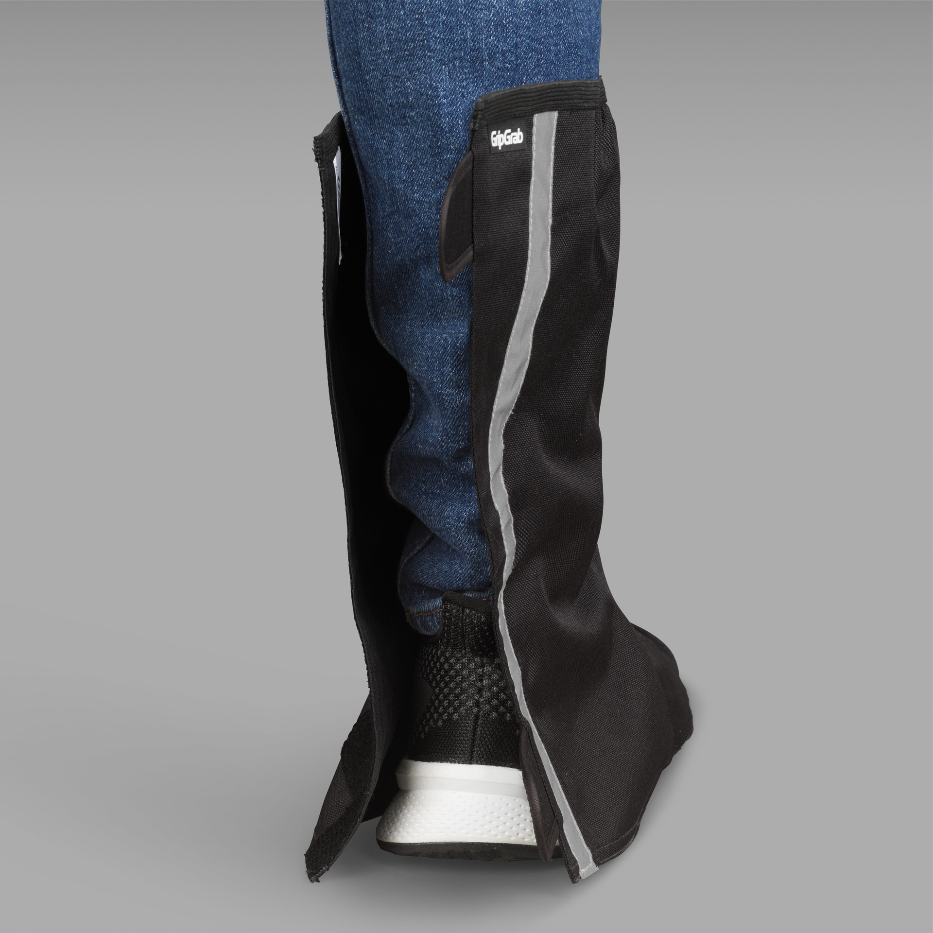 GripGrab DryFoot Everyday 2 Skoöverdrag