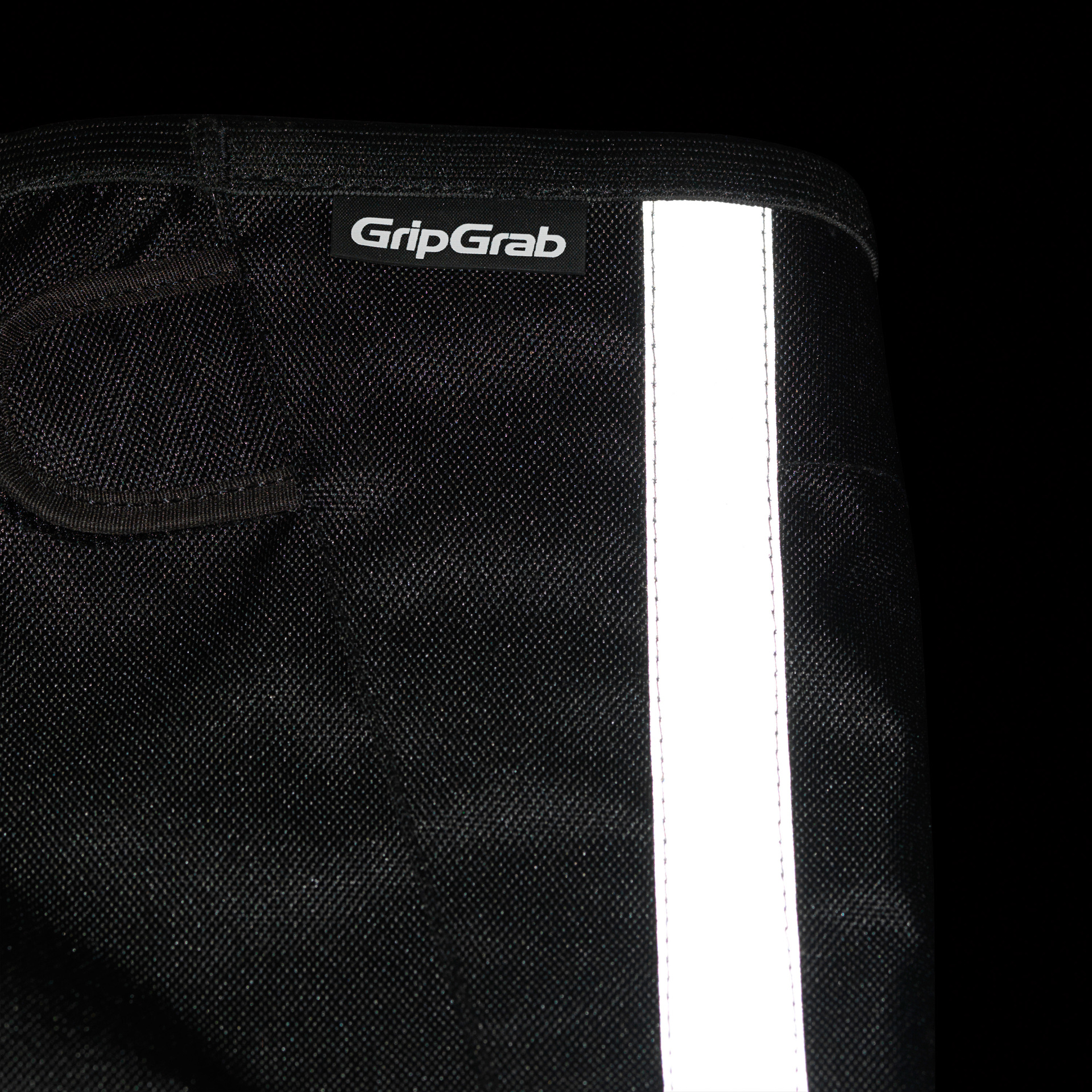 GripGrab DryFoot Everyday 2 Skoöverdrag