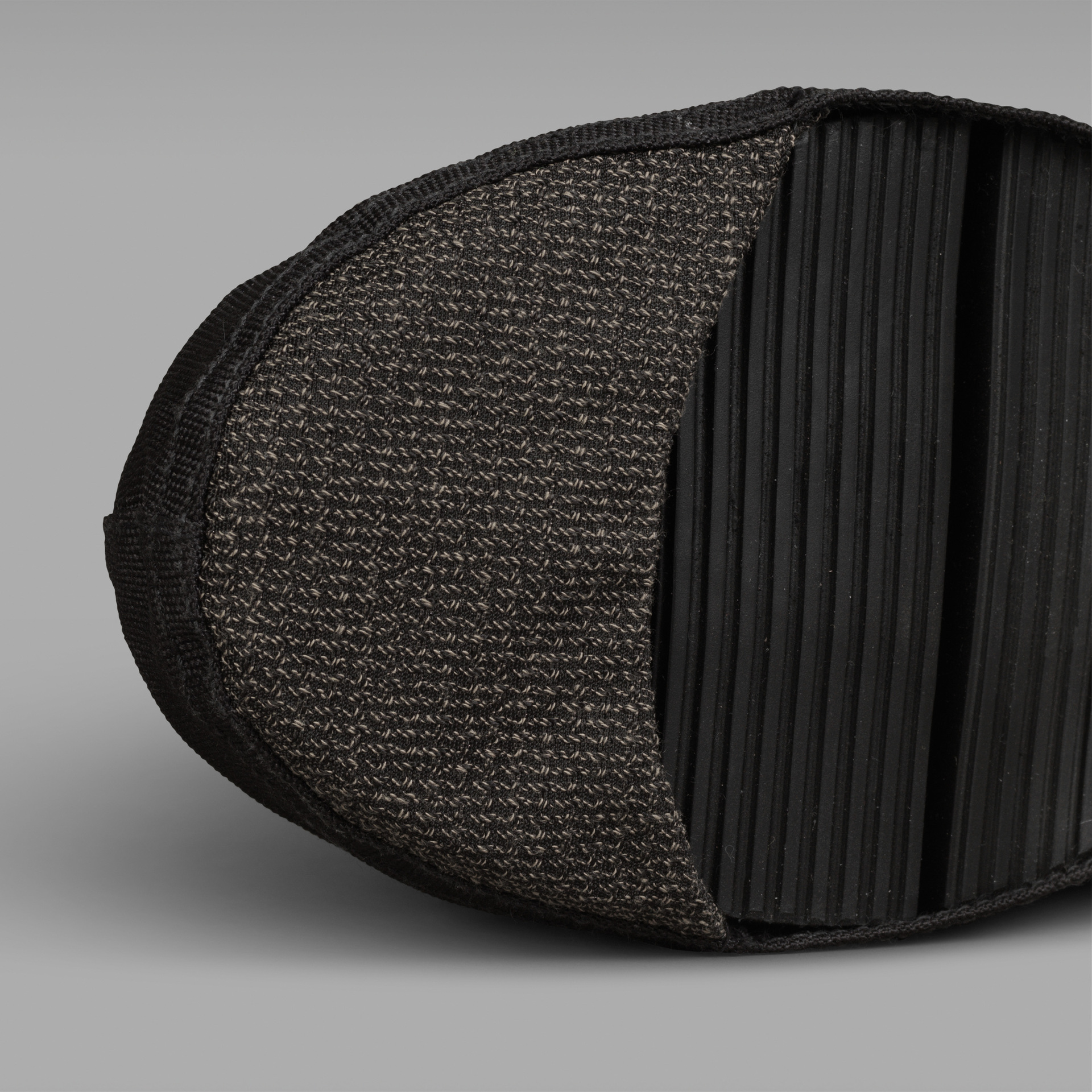 GripGrab DryFoot Everyday 2 Skoöverdrag