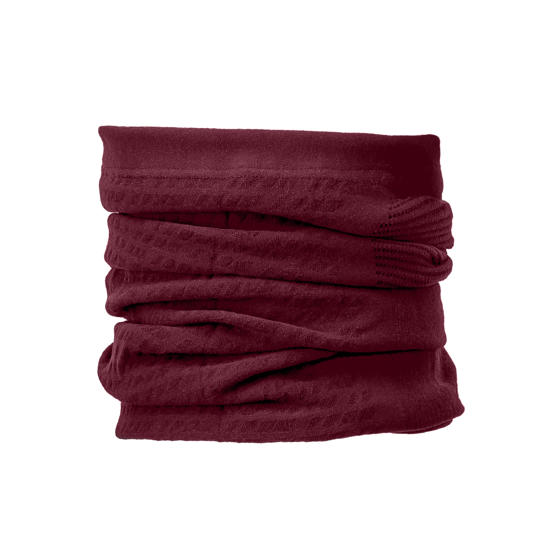 GripGrab Freedom Seamless Warp Hals