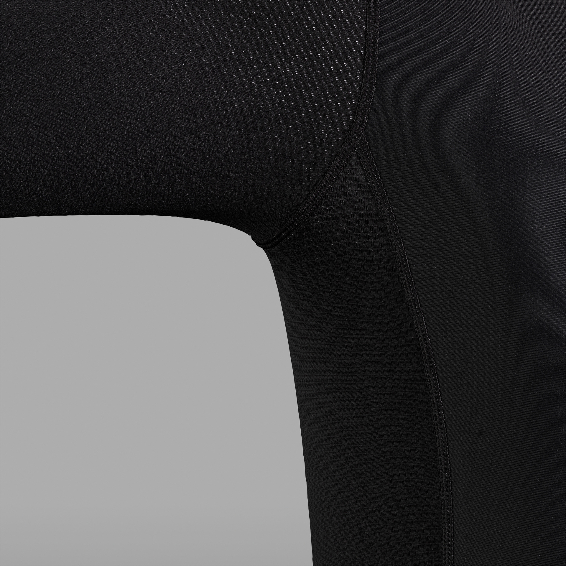 GripGrab Windbreaking Thermal Underställ