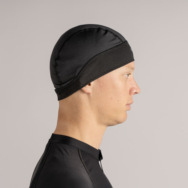 GripGrab UPF 50+ Lightweight Summer Cap