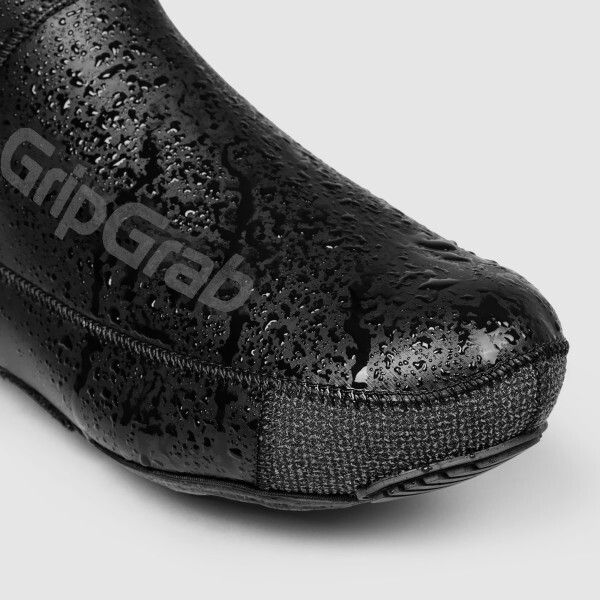 GripGrab Arctic 2 WP Deep W Skoöverdrag