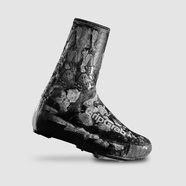 GripGrab Arctic 2 WP Deep W Skoöverdrag