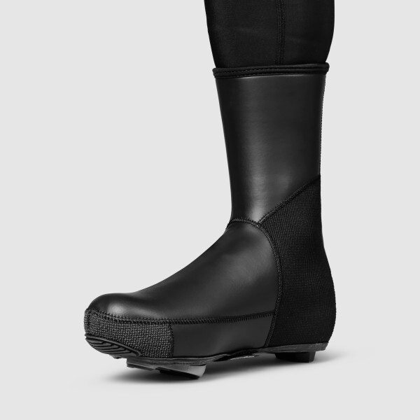 GripGrab PACR WP Winter Skoöverdrag