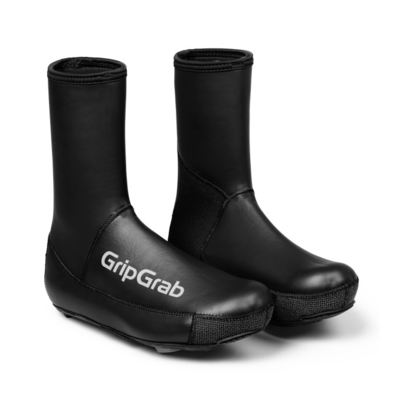 GripGrab PACR WP Winter Skoöverdrag