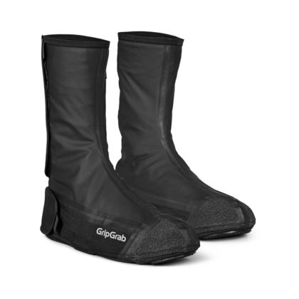 GripGrab TrailBlazer Flat Skoöverdrag