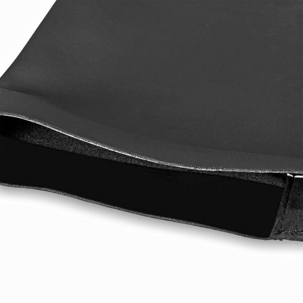 GripGrab AquaSeal Gaiter Regndamasker