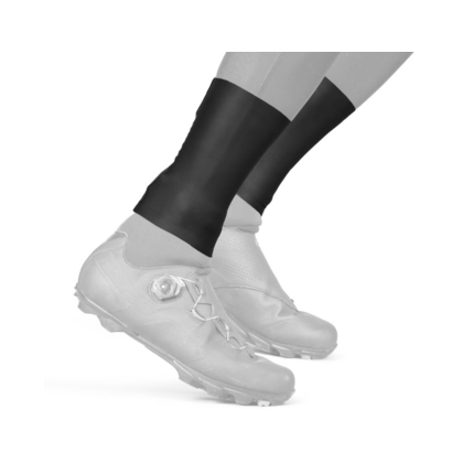 GripGrab AquaSeal Gaiter Regndamasker