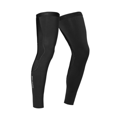 GripGrab PACR Thermal Benvärmare