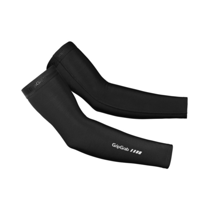 GripGrab PACR Thermal Armvärmare