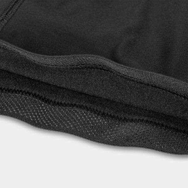 GripGrab PACR Thermal Knävärmare