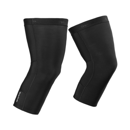 GripGrab PACR Thermal Knävärmare