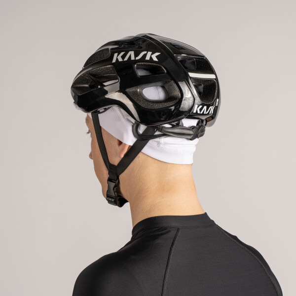 GripGrab UPF 50+ Lightweight Summer Cap