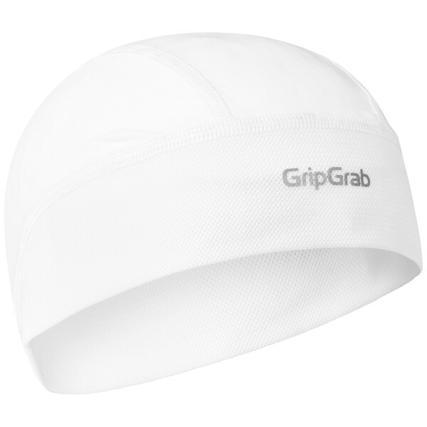 GripGrab UPF 50+ Lightweight Summer Cap