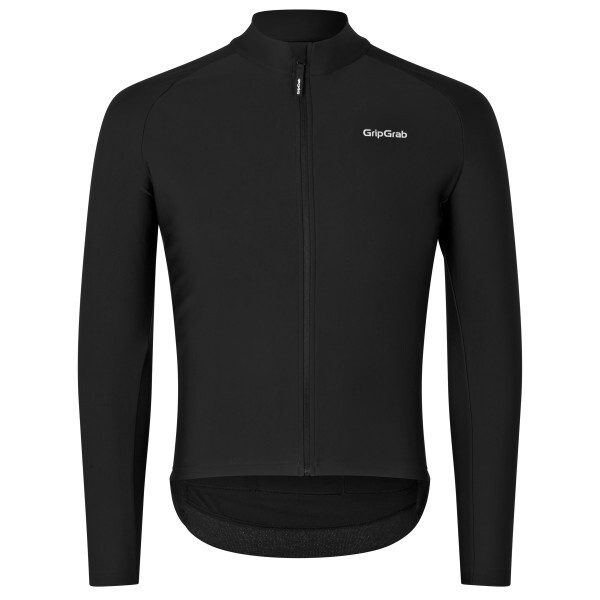 GripGrab PACR Thermal Long Tröja