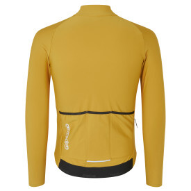 GripGrab PACR Thermal Long Tröja