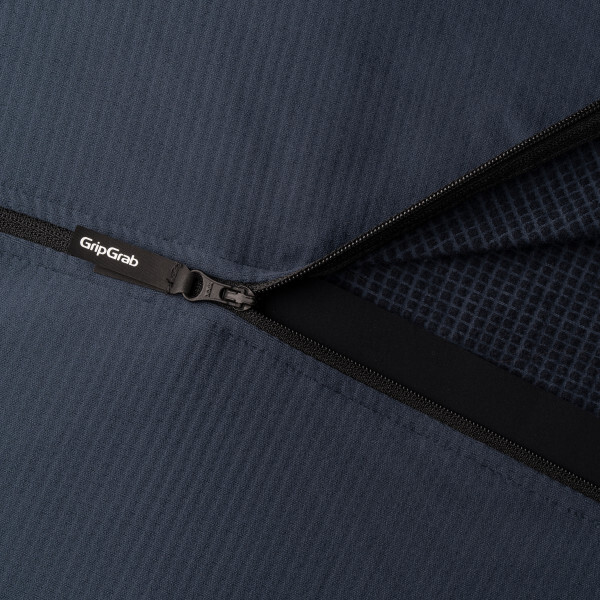 GripGrab EXPLR Merino Thermal Long Tröja