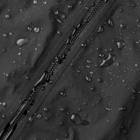 GripGrab PACR Waterproof  LW Jacka