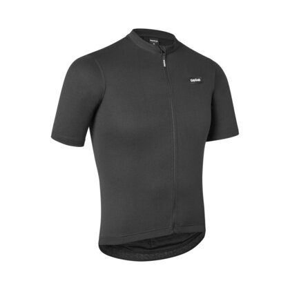 GripGrab PACR Long Sleeve Tröja