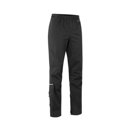 GripGrab EXPLR Waterproof LW Cykelbyxor