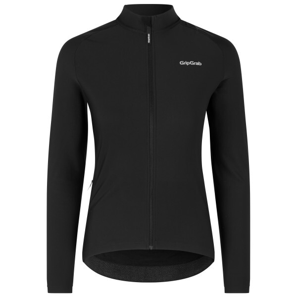 GripGrab W's PACR Thermal Long Tröja