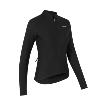 GripGrab W's PACR Thermal Long Tröja