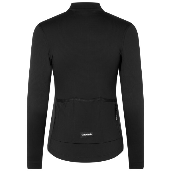 GripGrab W's  EXPLR Merino Thermal Tröja