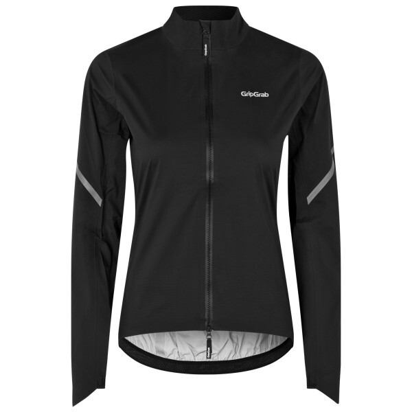 GripGrab W's PACR Waterproof  LW Jacka