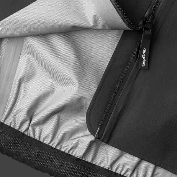 GripGrab W's PACR Waterproof  LW Jacka