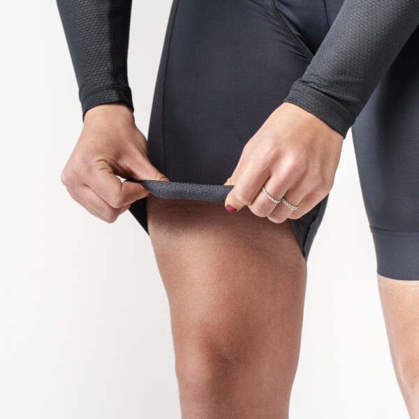 GripGrab W's PACR Liner Cykelbyxor