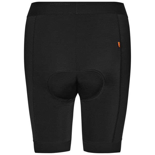 GripGrab W's PACR Liner Cykelbyxor